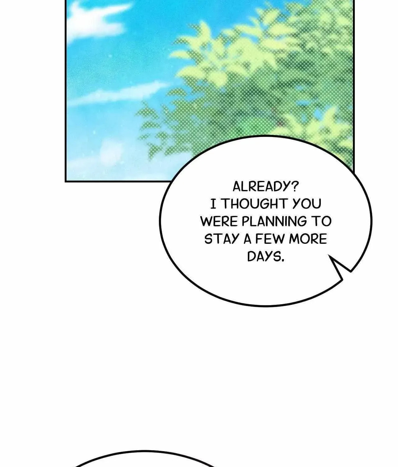 Read Hey, Don