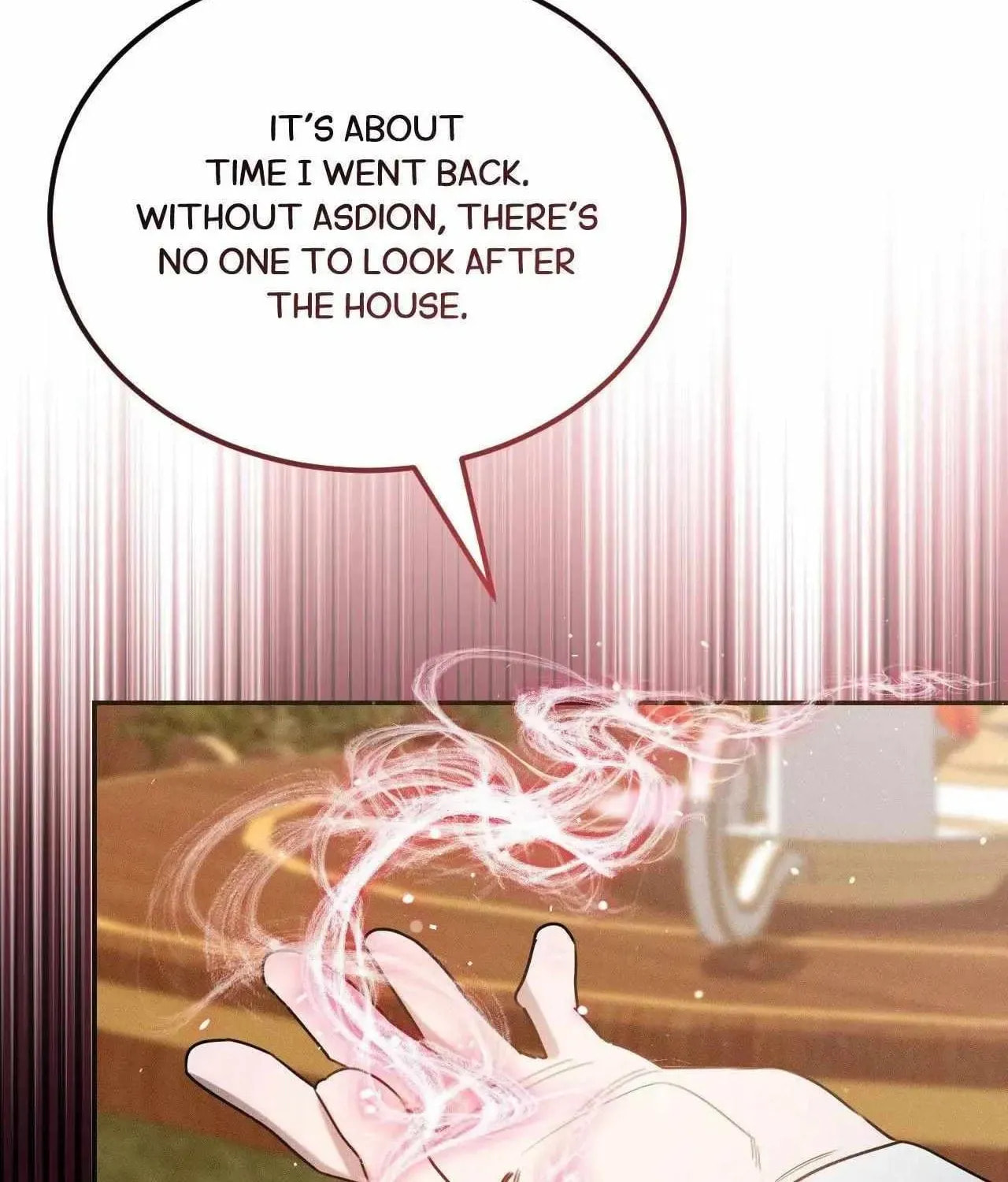 Read Hey, Don