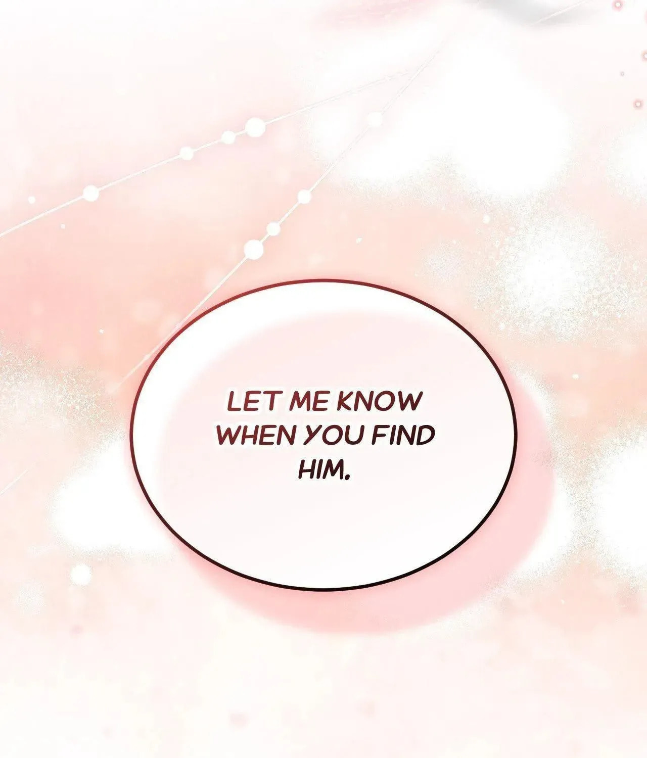 Read Hey, Don