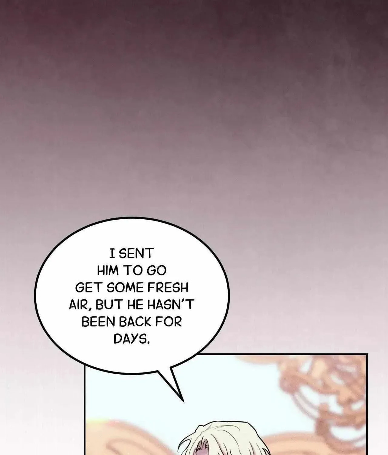 Read Hey, Don