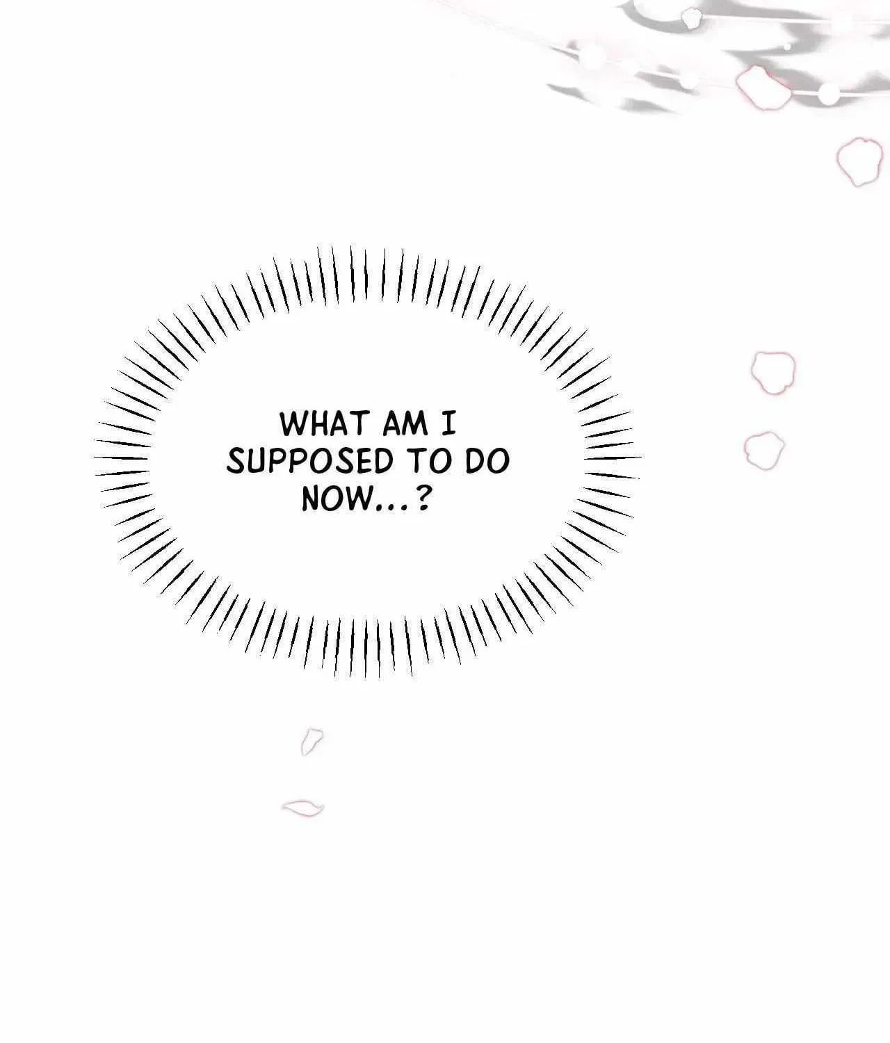 Read Hey, Don