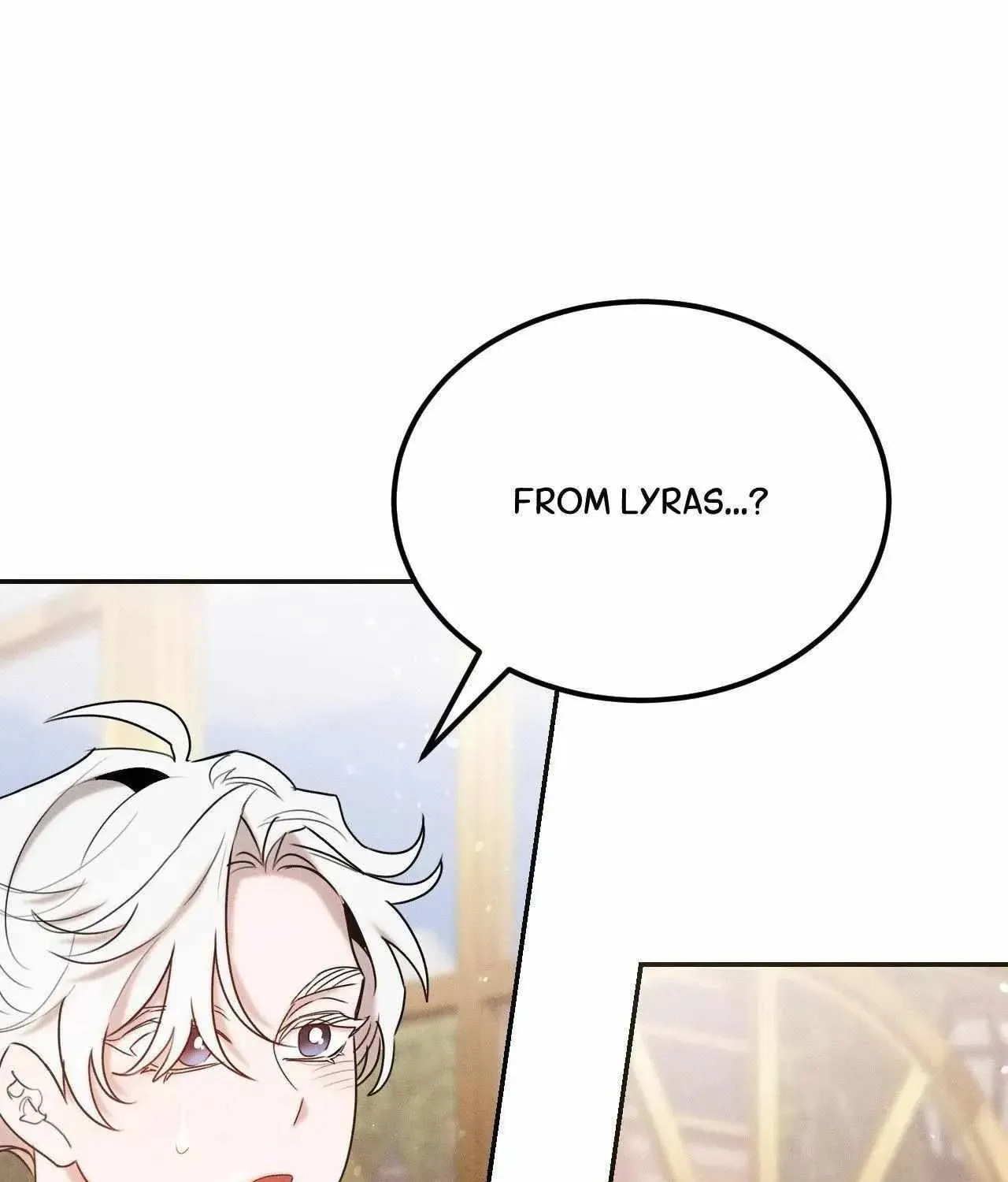 Read Hey, Don