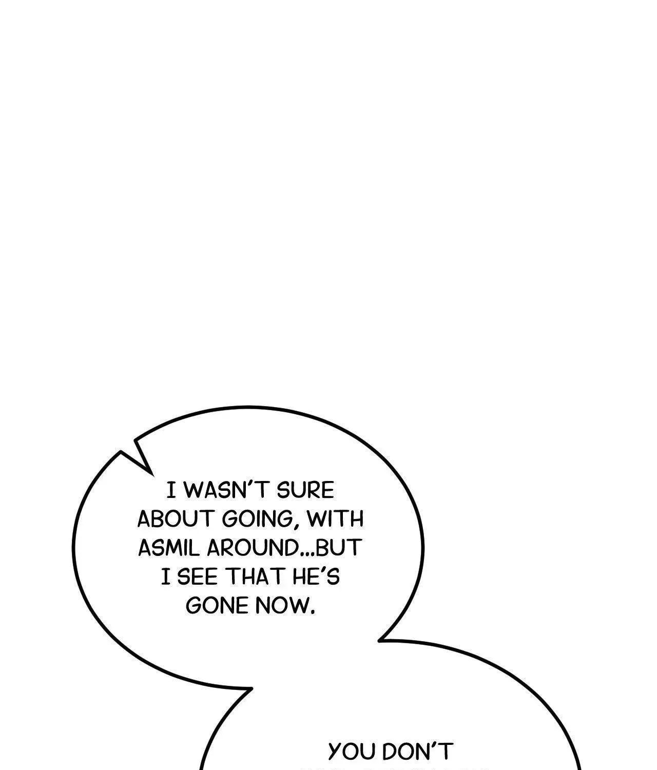 Read Hey, Don