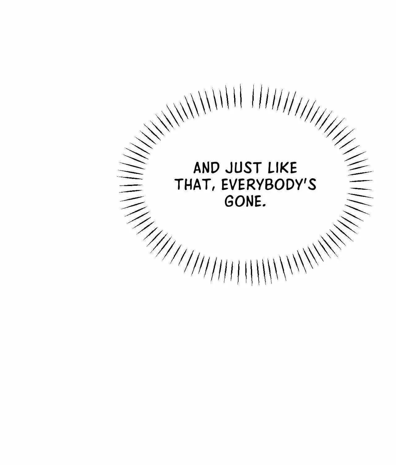 Read Hey, Don