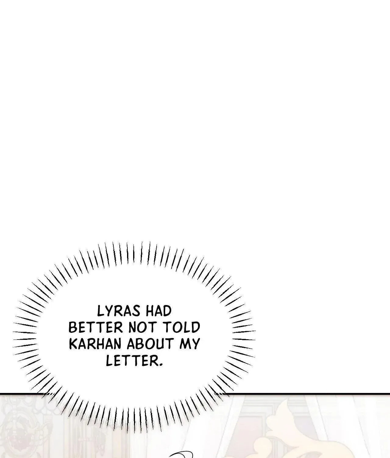 Read Hey, Don