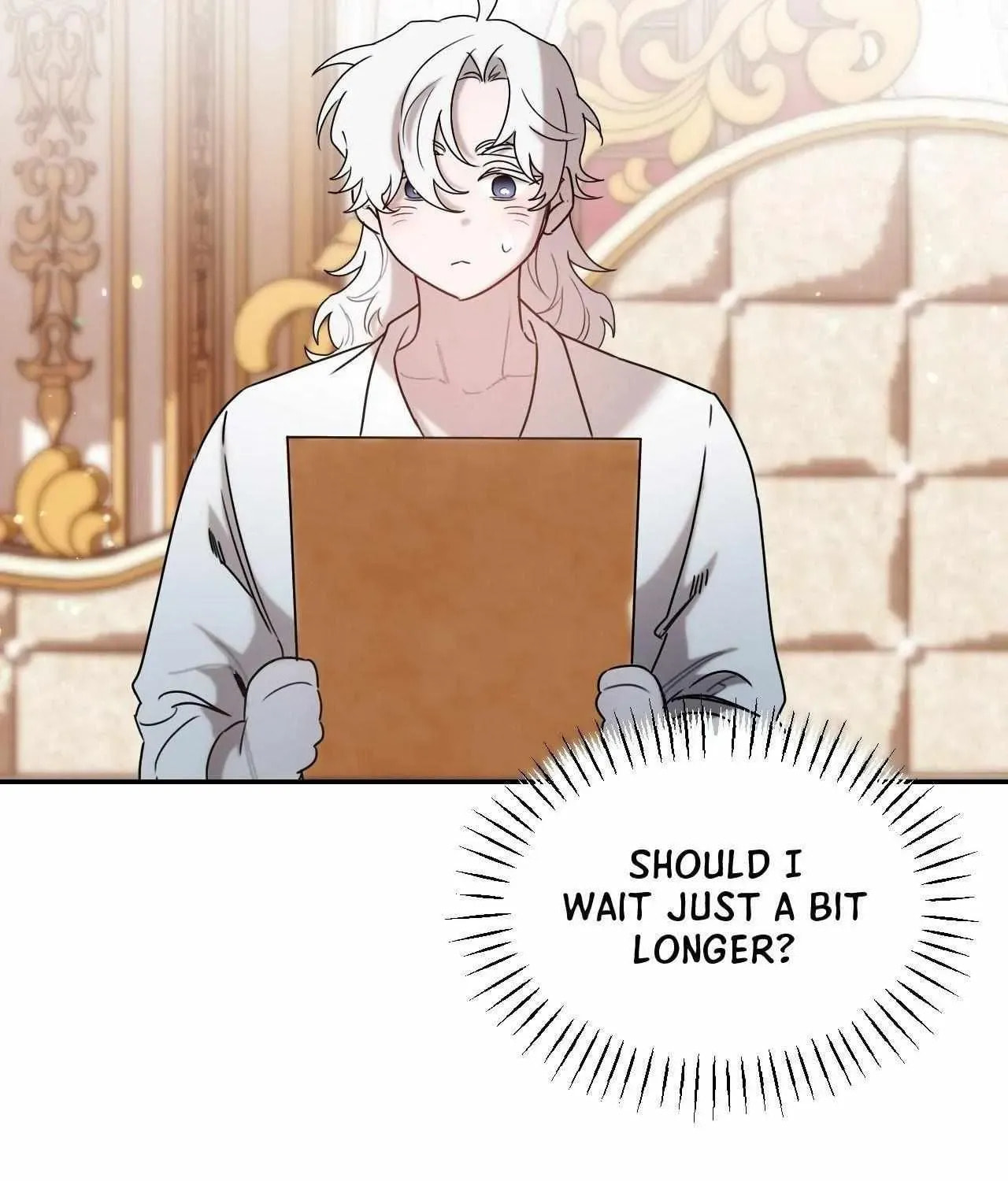 Read Hey, Don