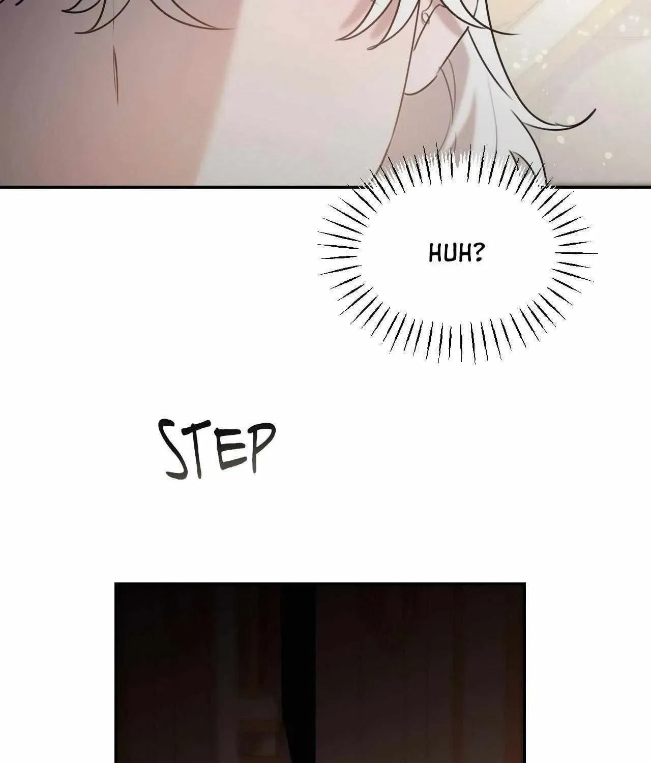 Read Hey, Don