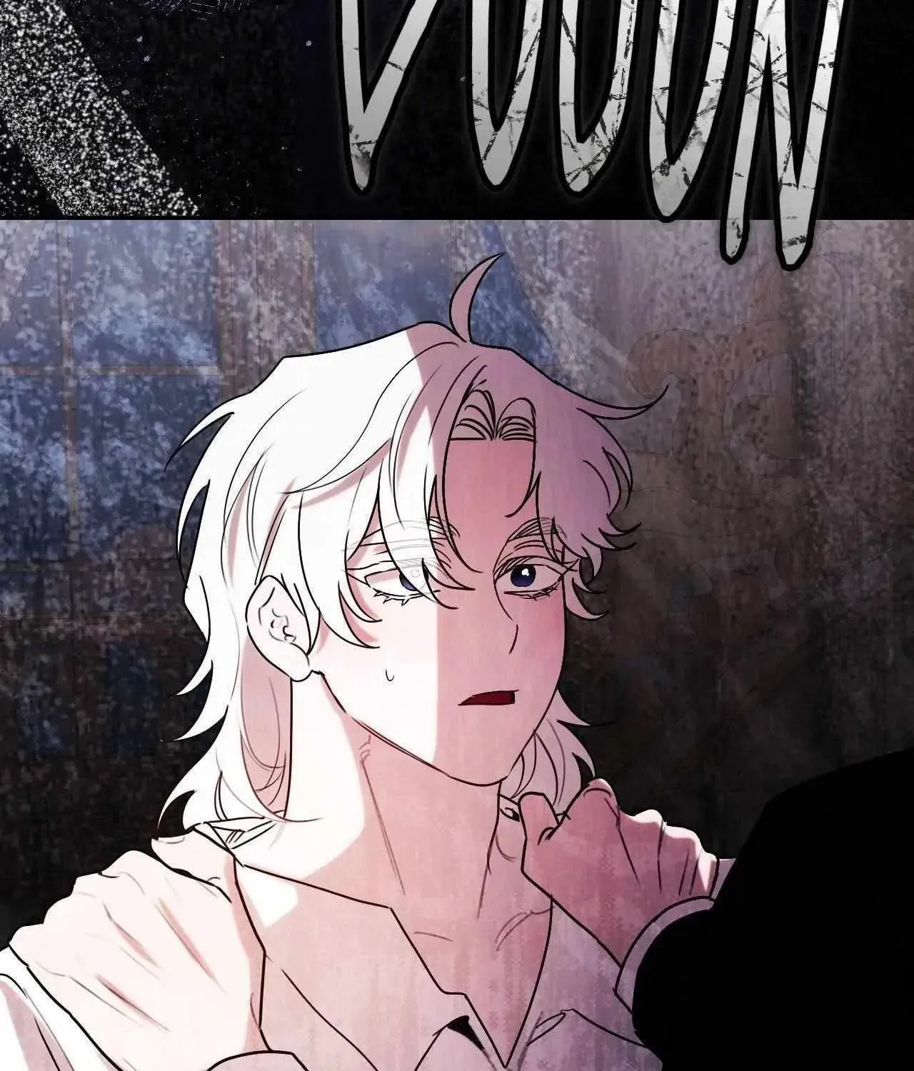 Read Hey, Don
