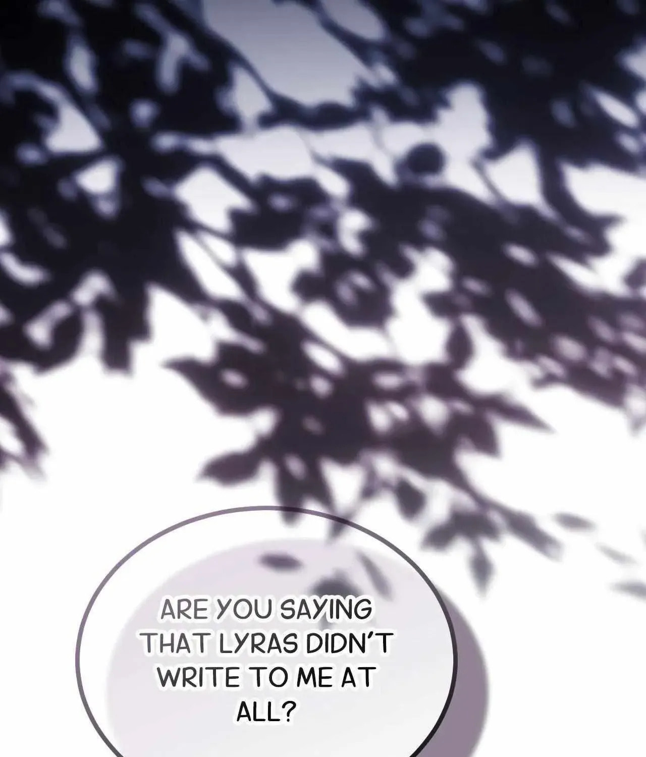 Read Hey, Don