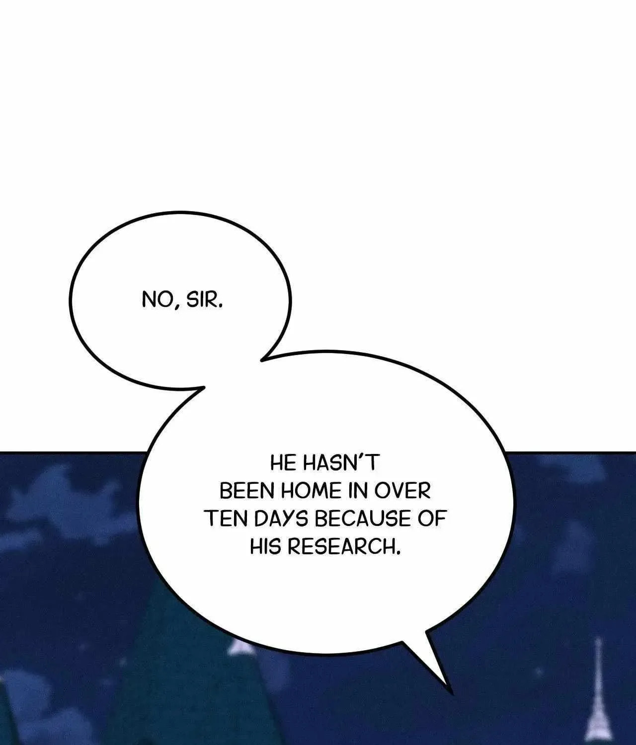 Read Hey, Don