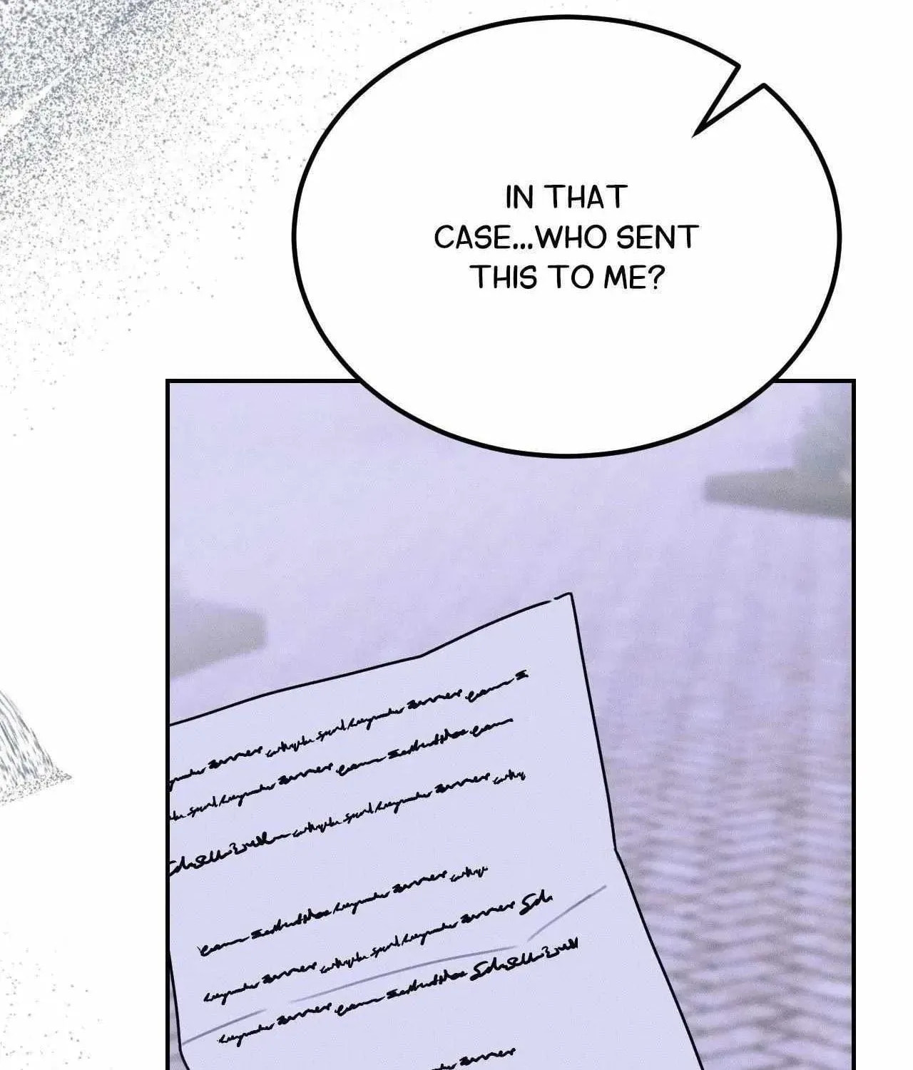Read Hey, Don