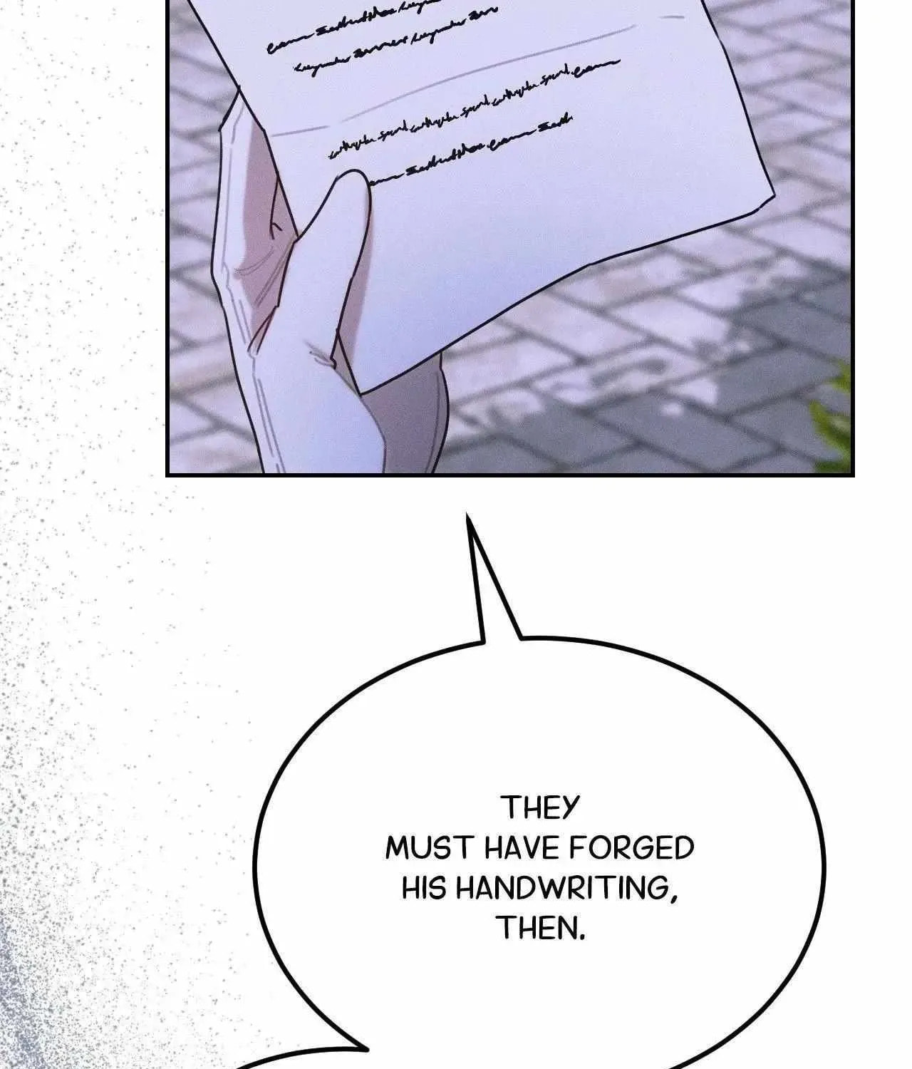 Read Hey, Don