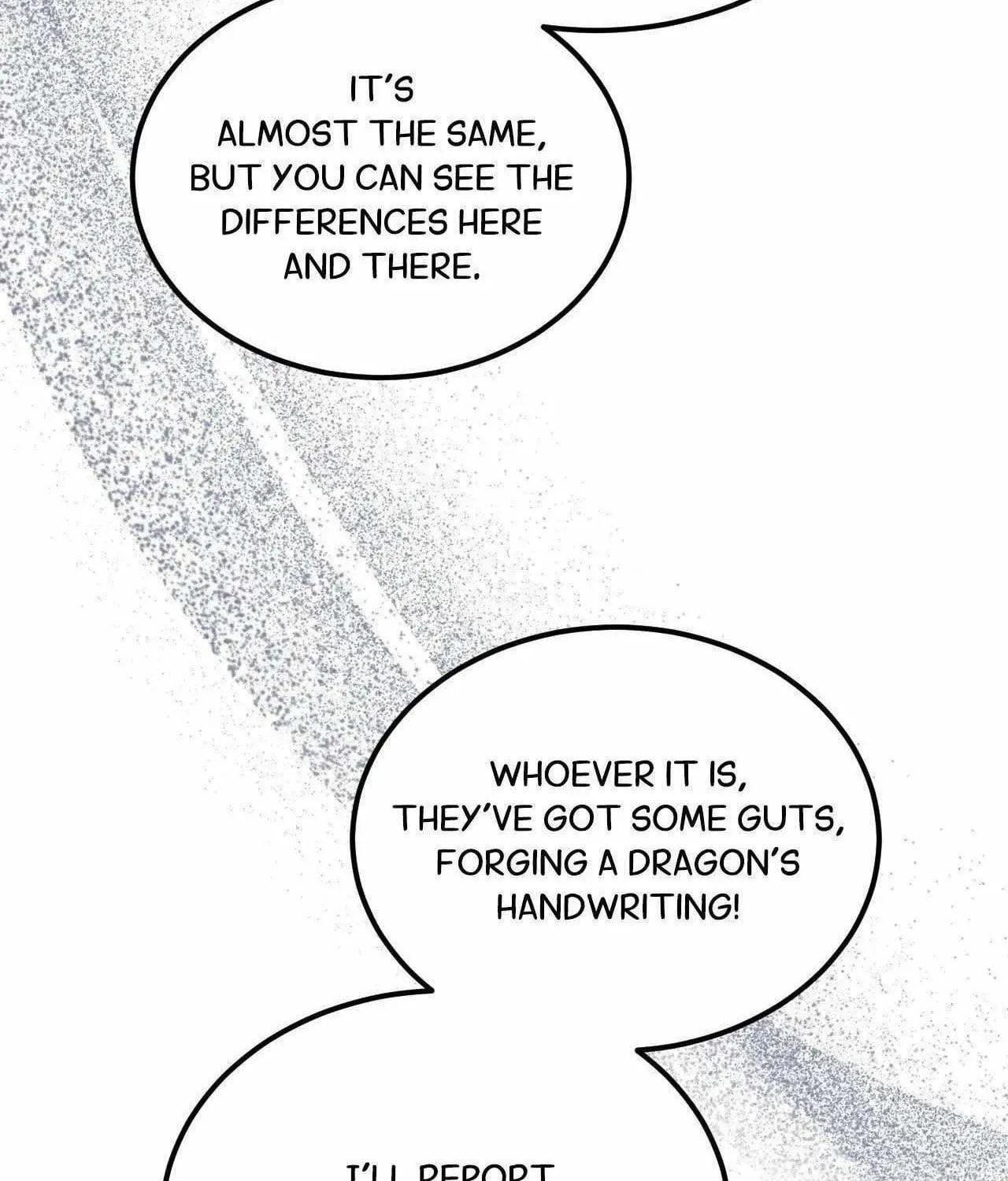 Read Hey, Don