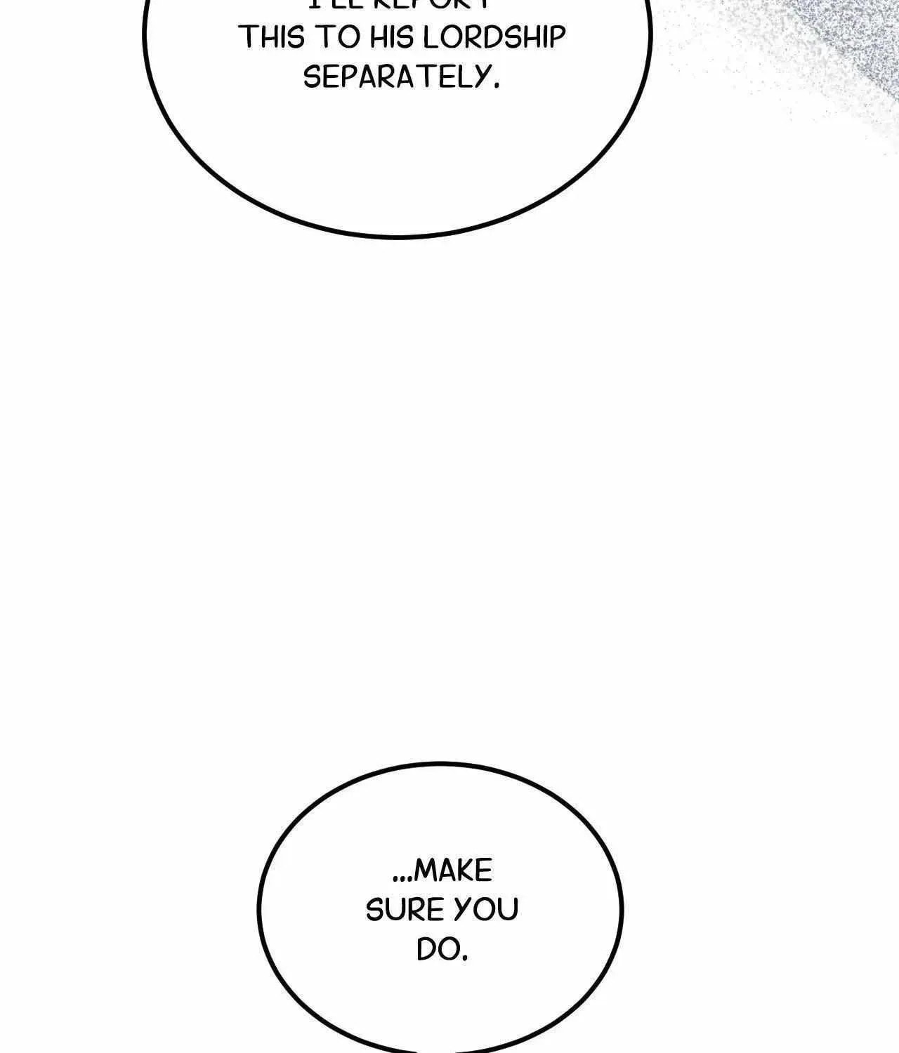 Read Hey, Don
