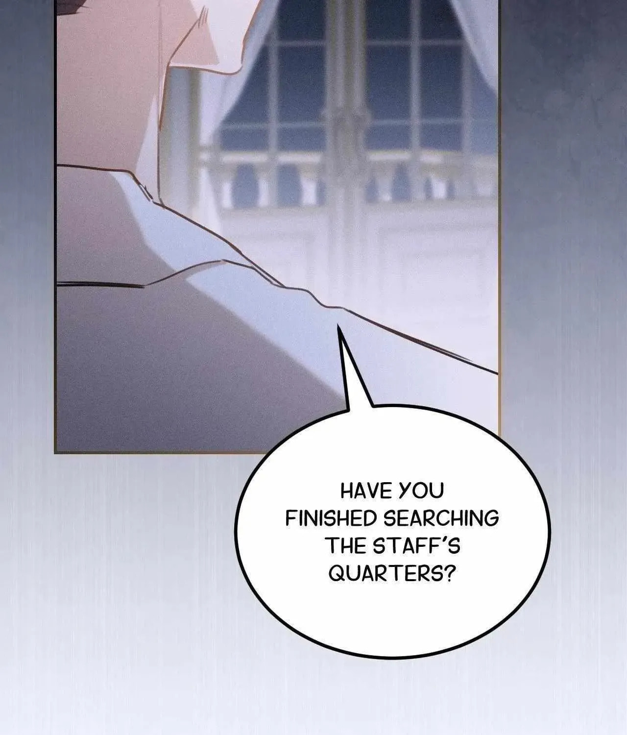 Read Hey, Don