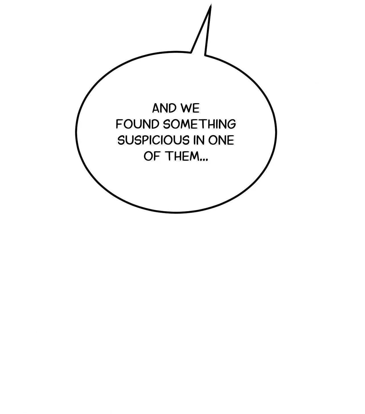 Read Hey, Don