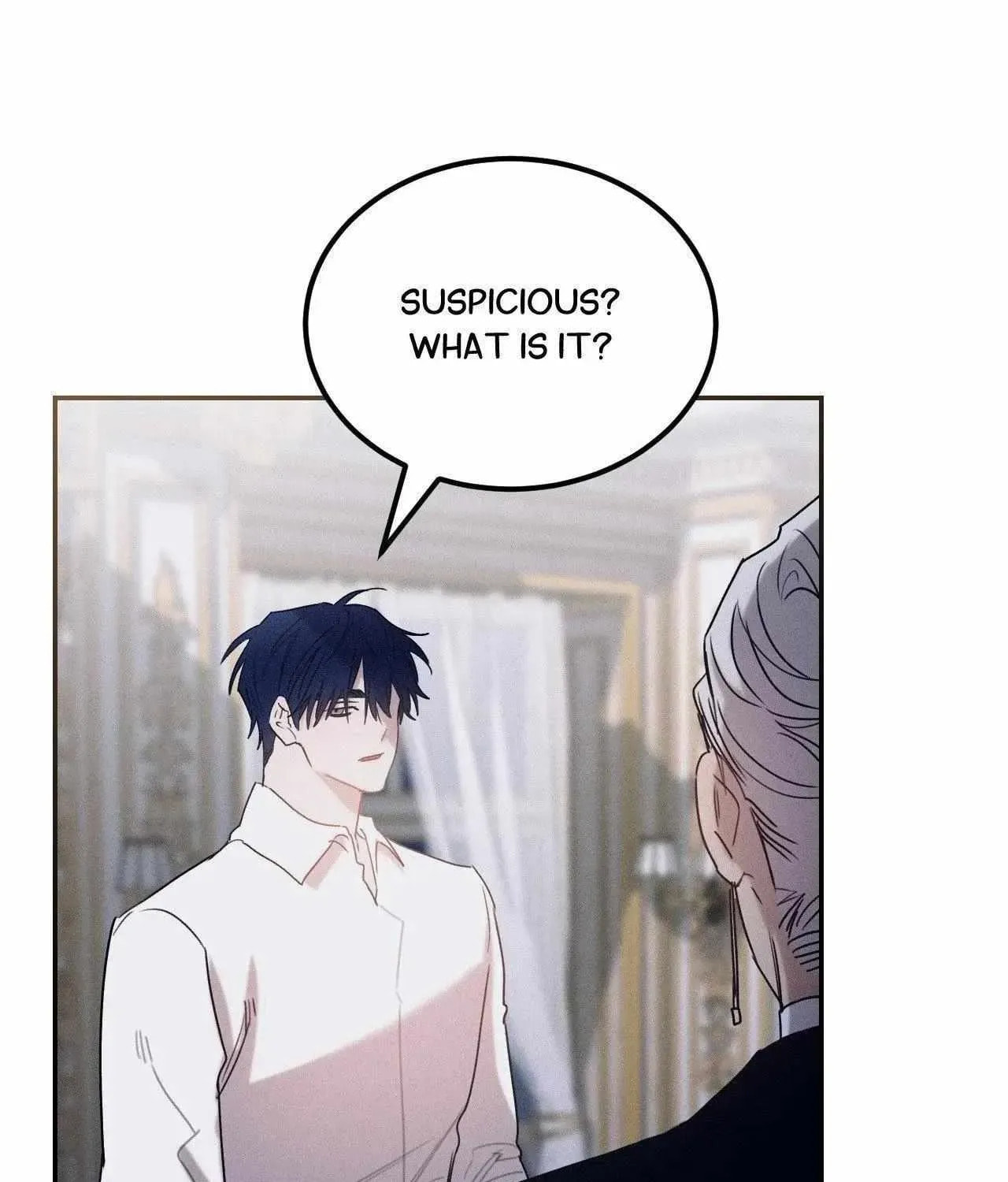 Read Hey, Don