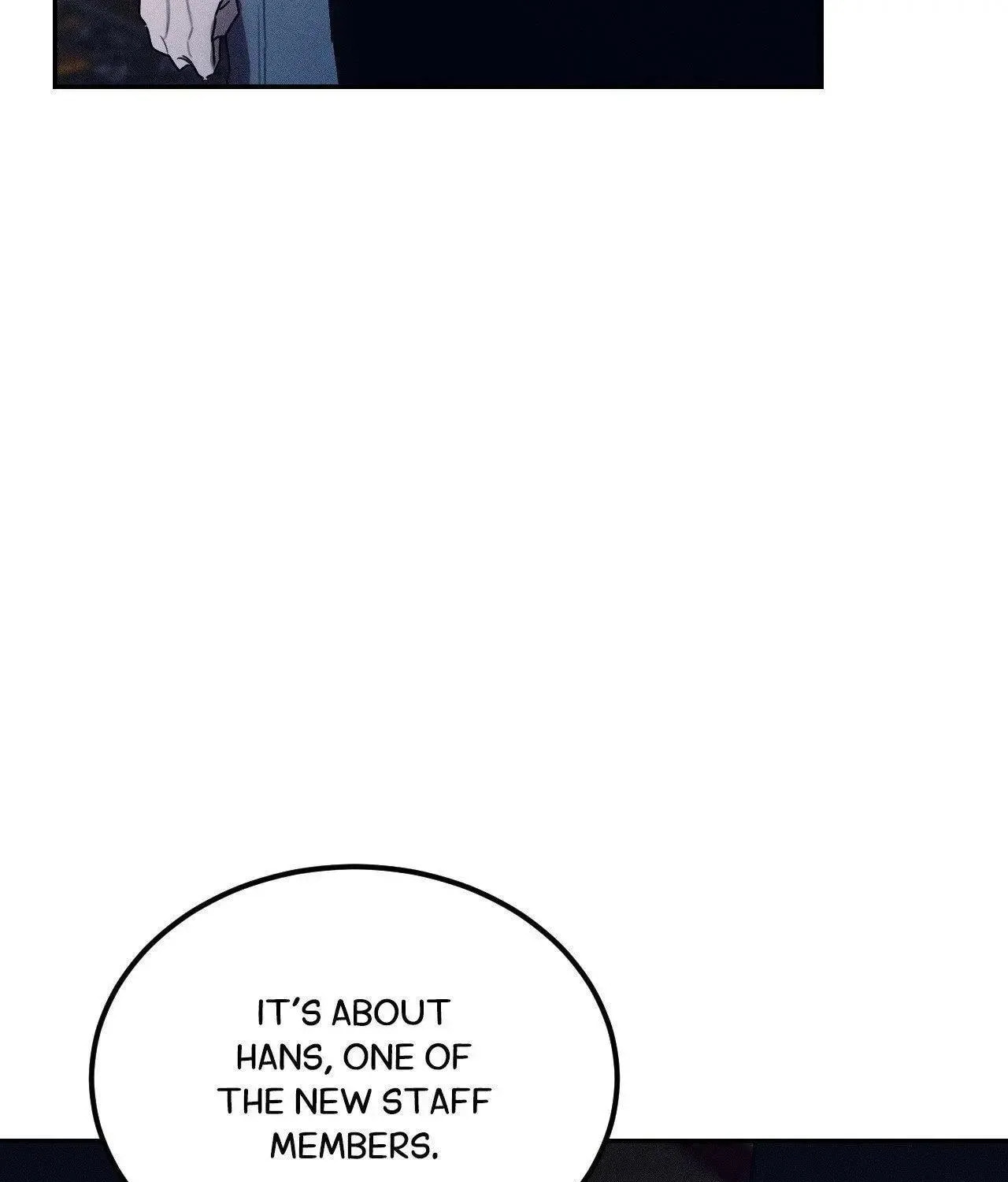 Read Hey, Don