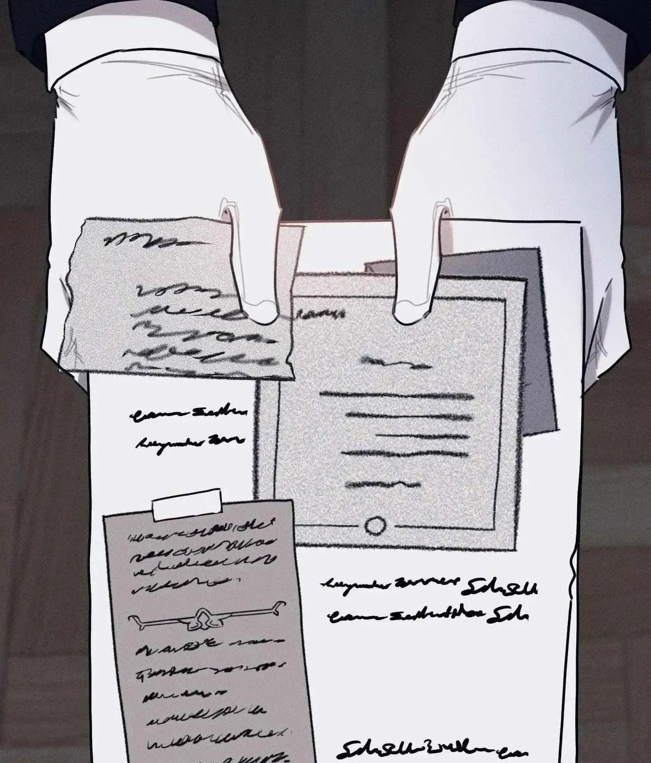 Read Hey, Don