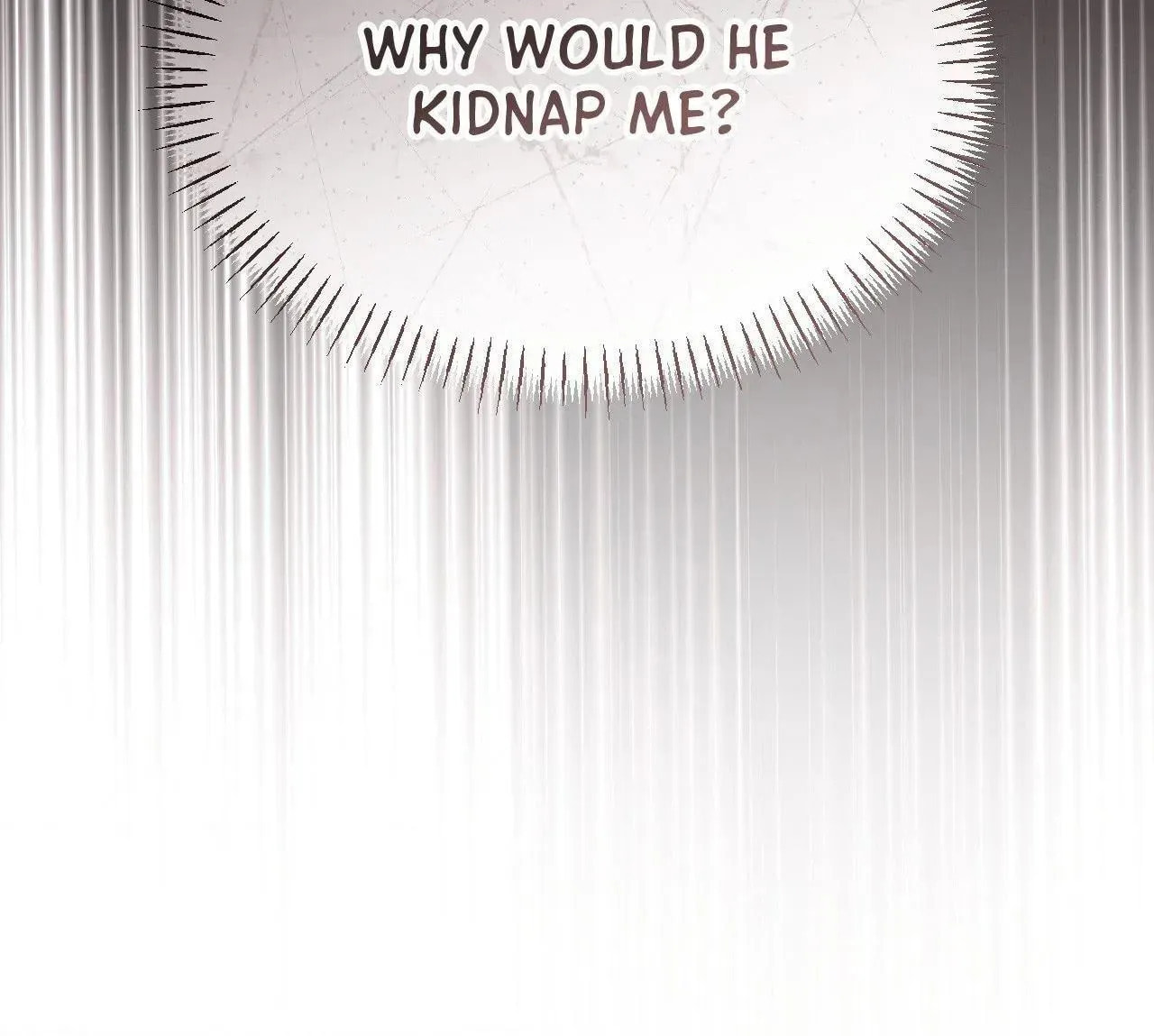 Read Hey, Don