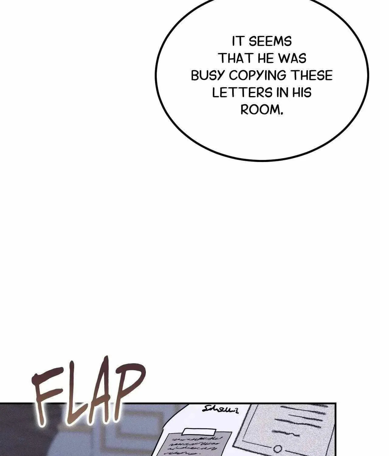 Read Hey, Don