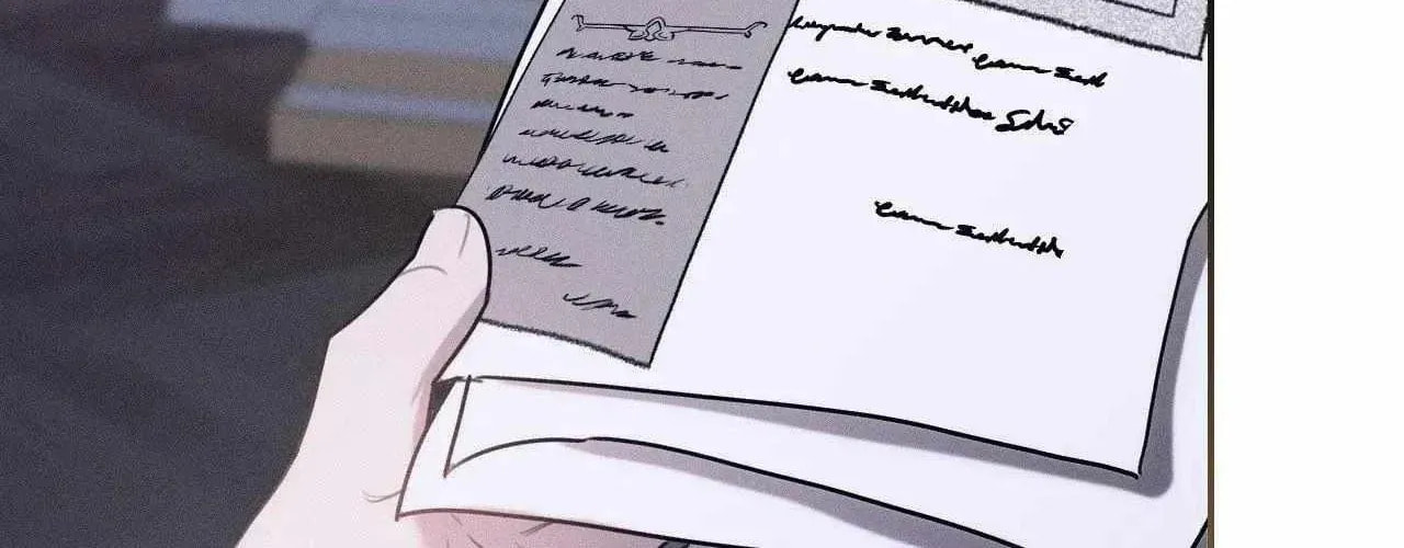 Read Hey, Don