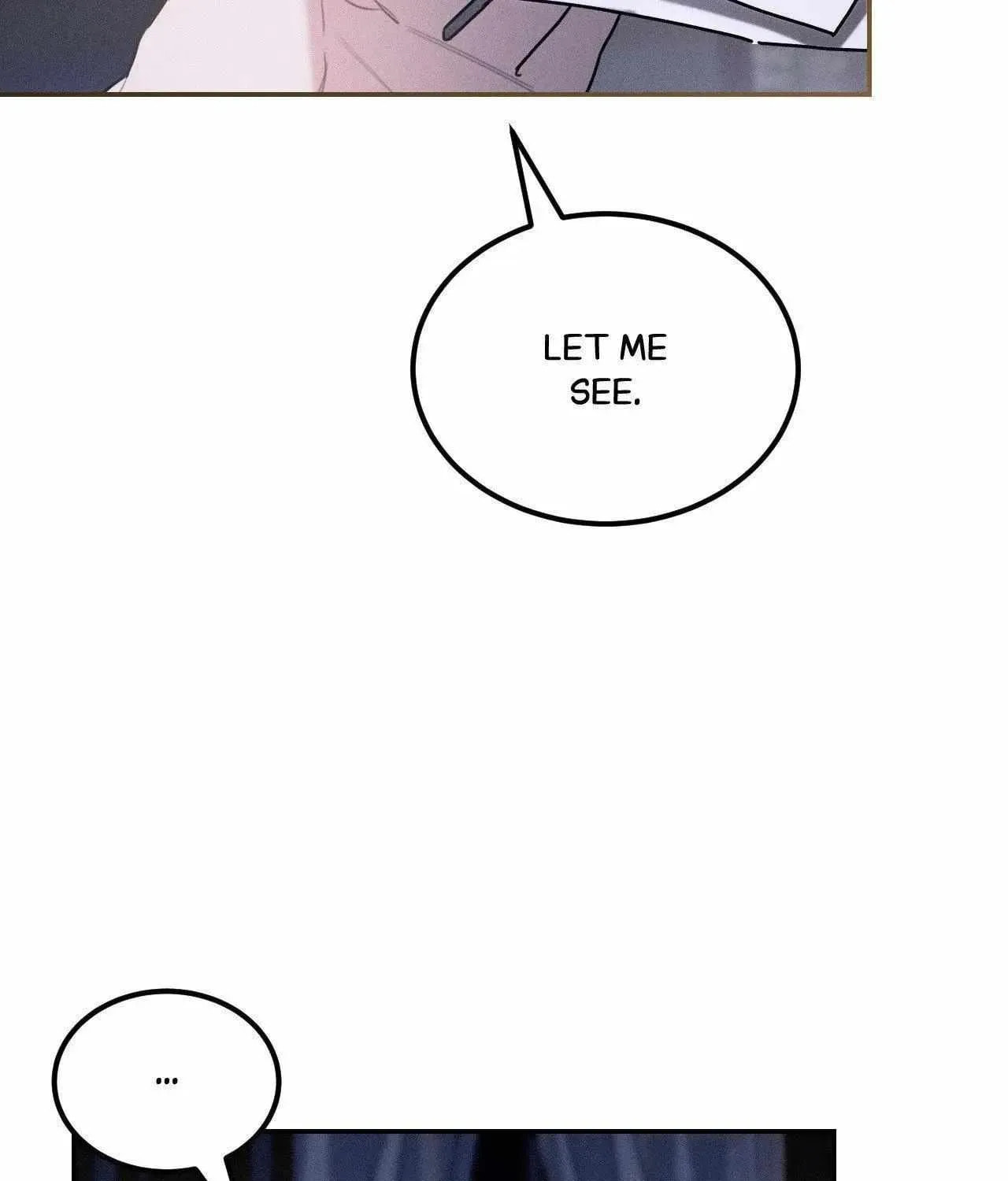 Read Hey, Don