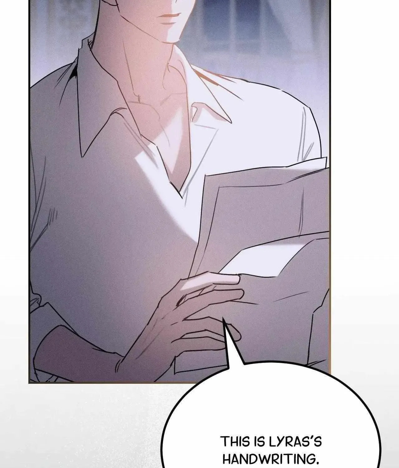 Read Hey, Don