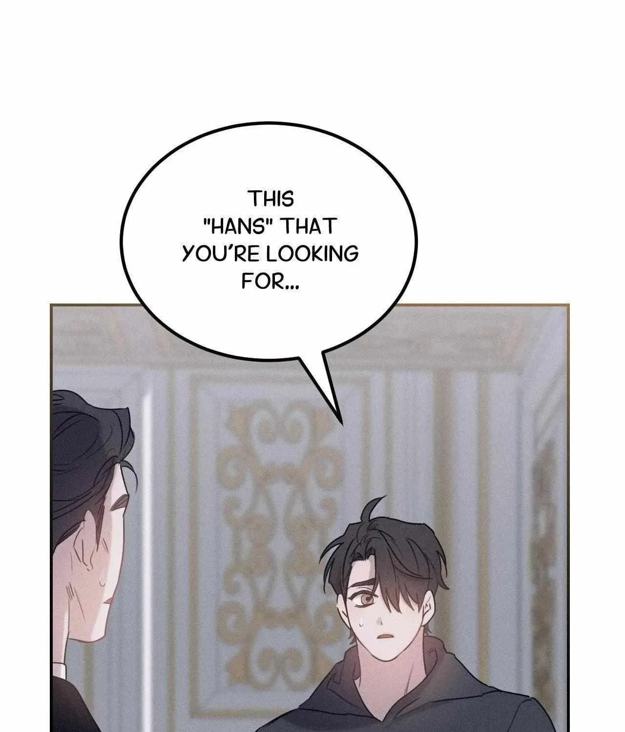 Read Hey, Don