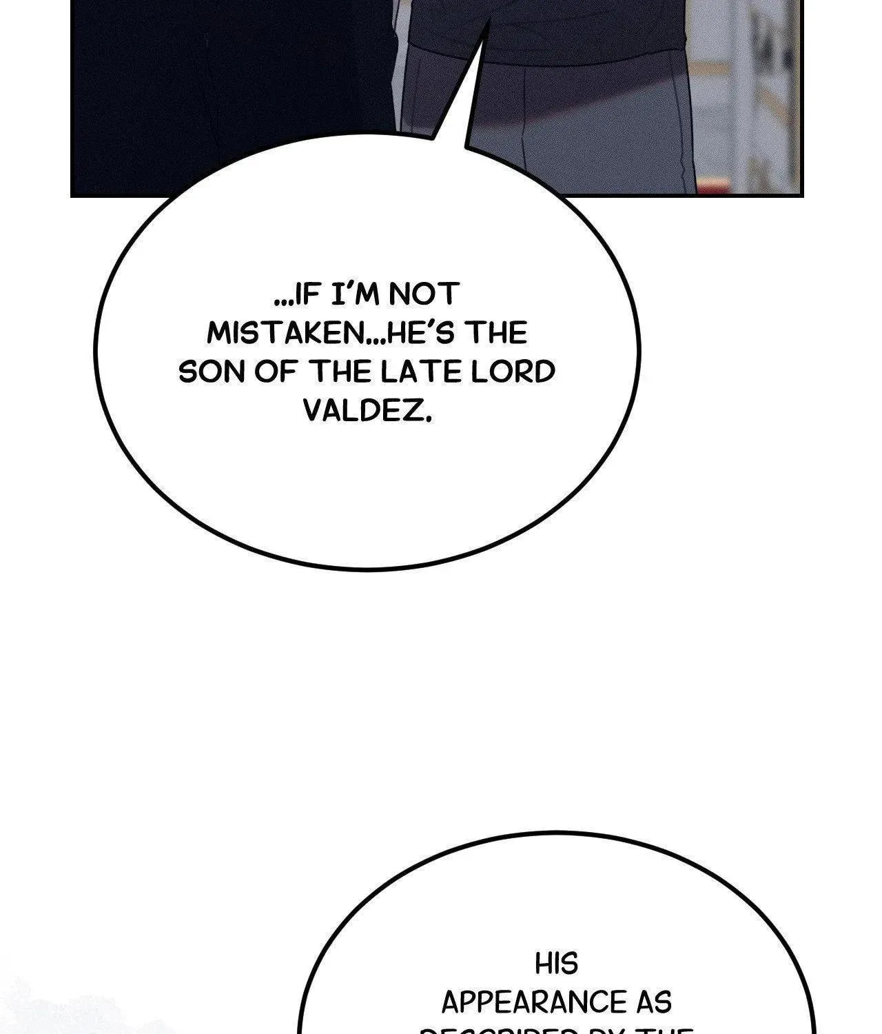 Read Hey, Don