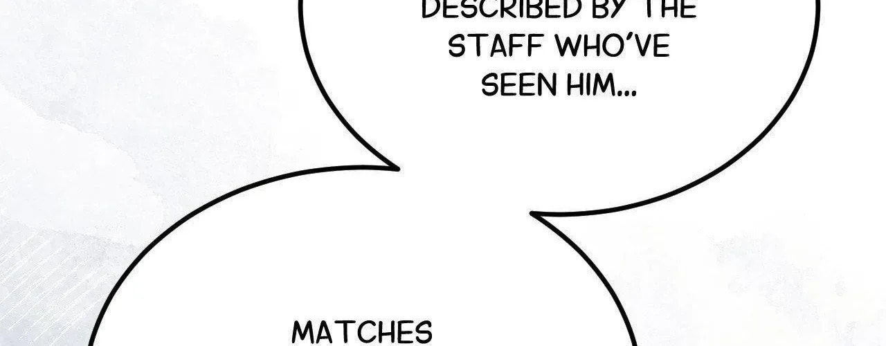 Read Hey, Don