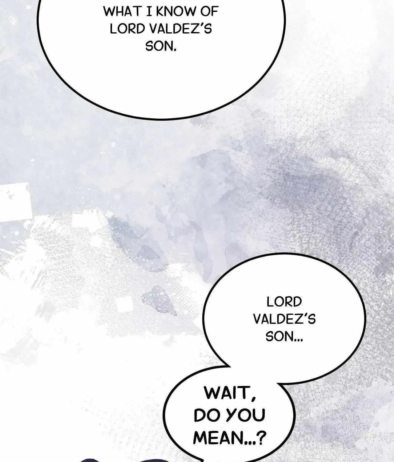 Read Hey, Don