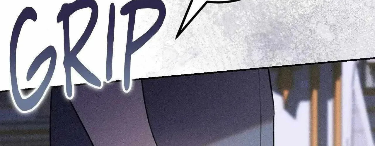 Read Hey, Don