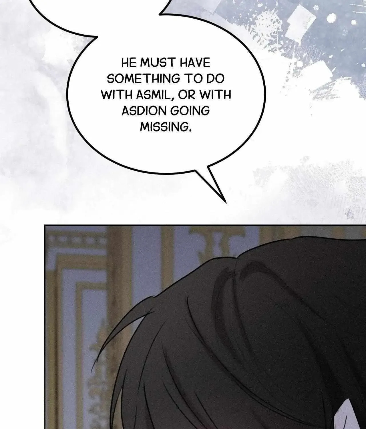 Read Hey, Don