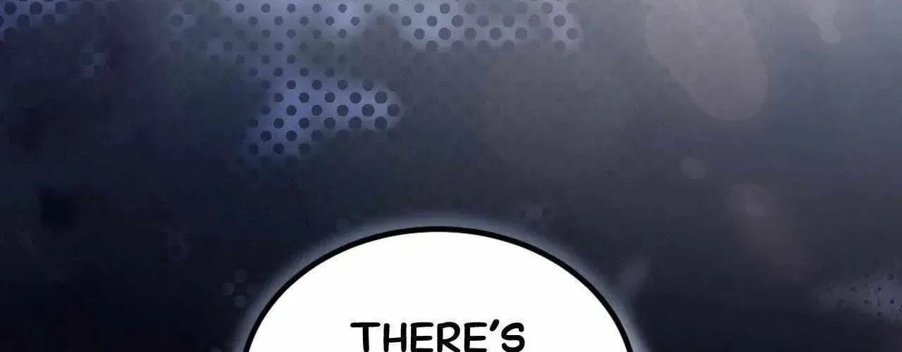 Read Hey, Don