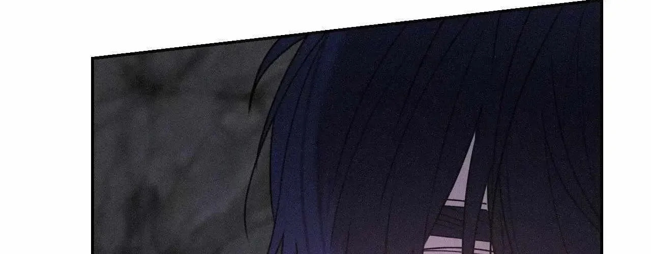 Read Hey, Don