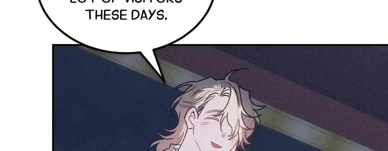 Read Hey, Don