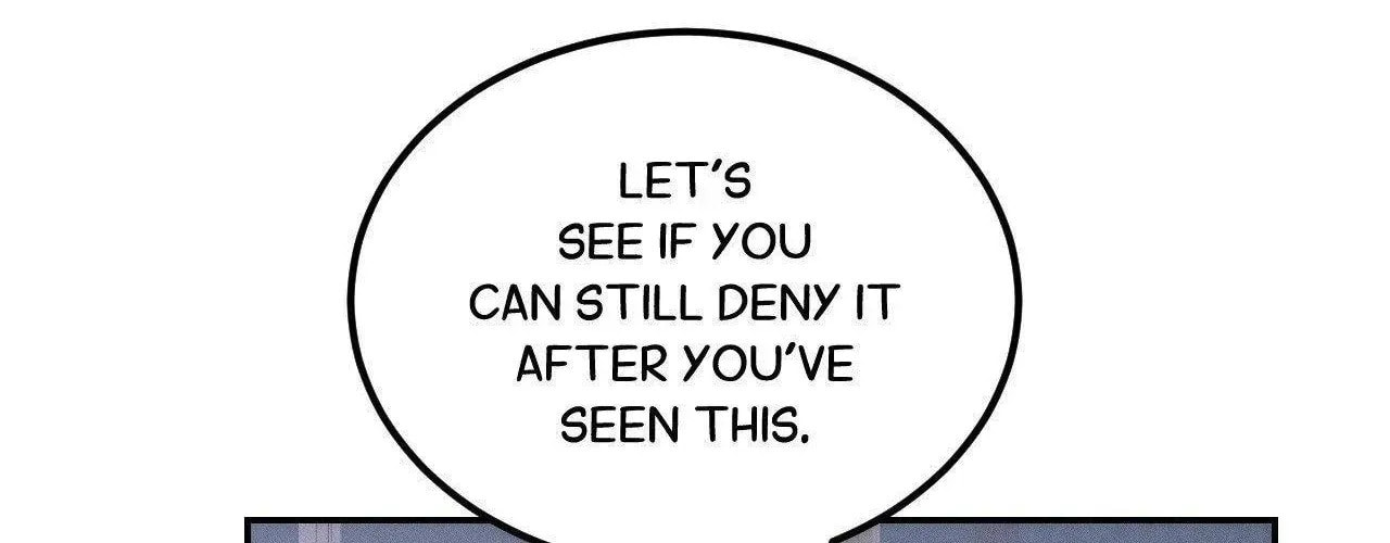 Read Hey, Don