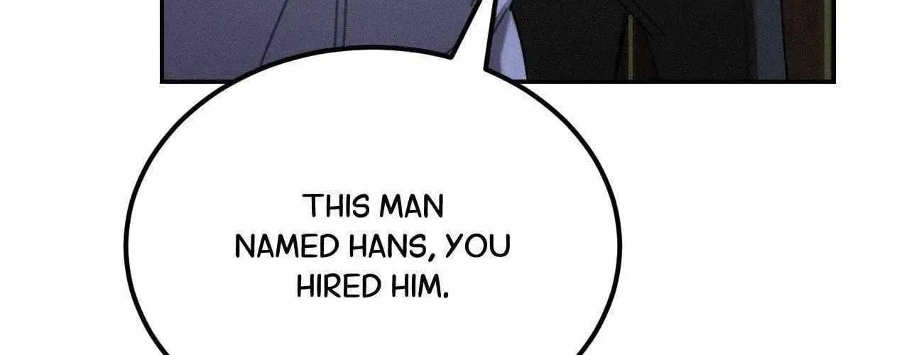 Read Hey, Don