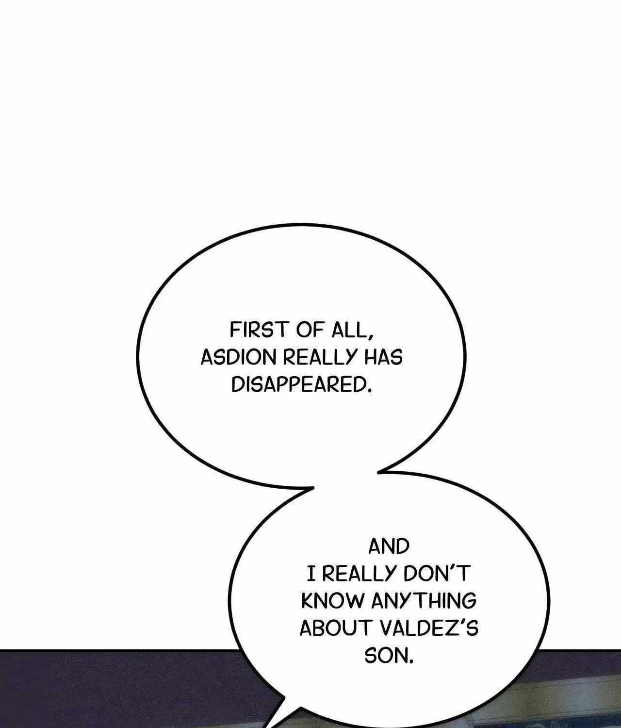 Read Hey, Don