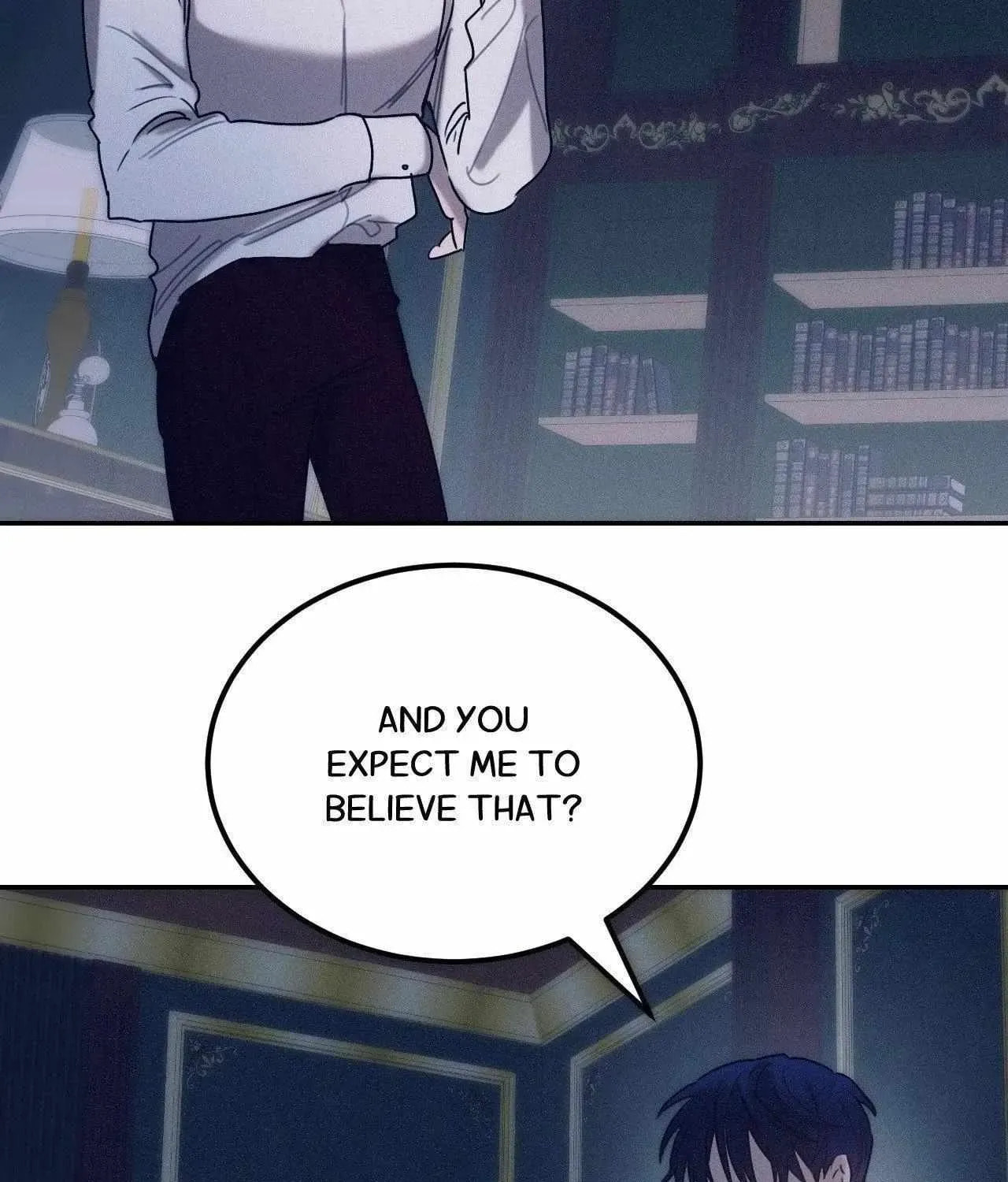 Read Hey, Don