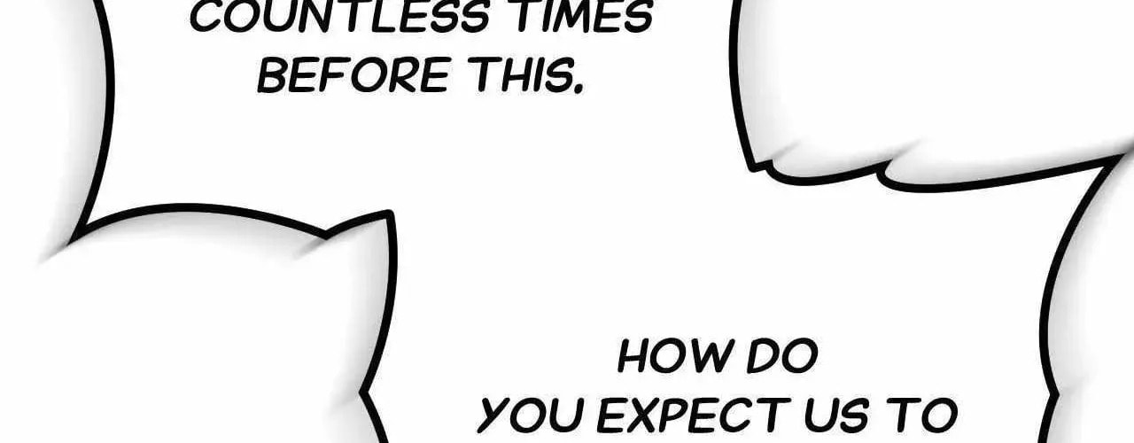 Read Hey, Don