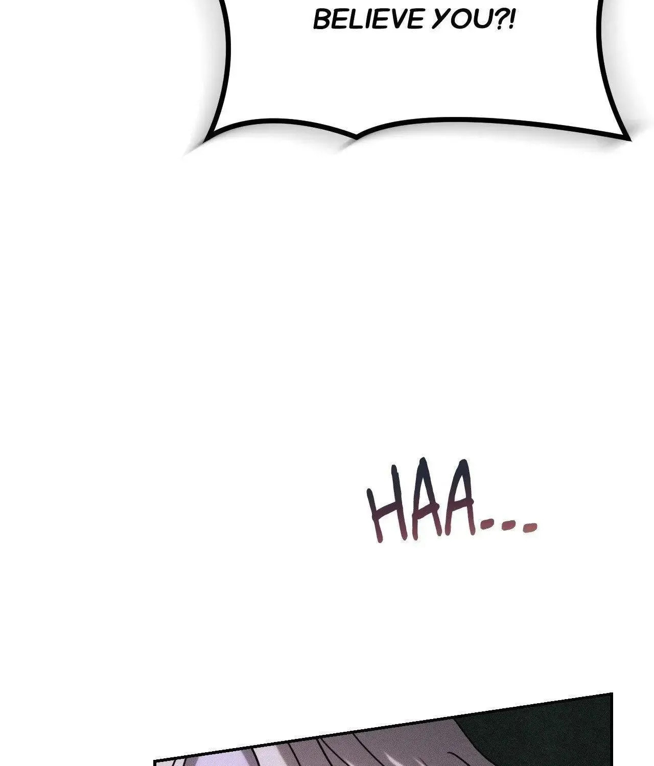 Read Hey, Don