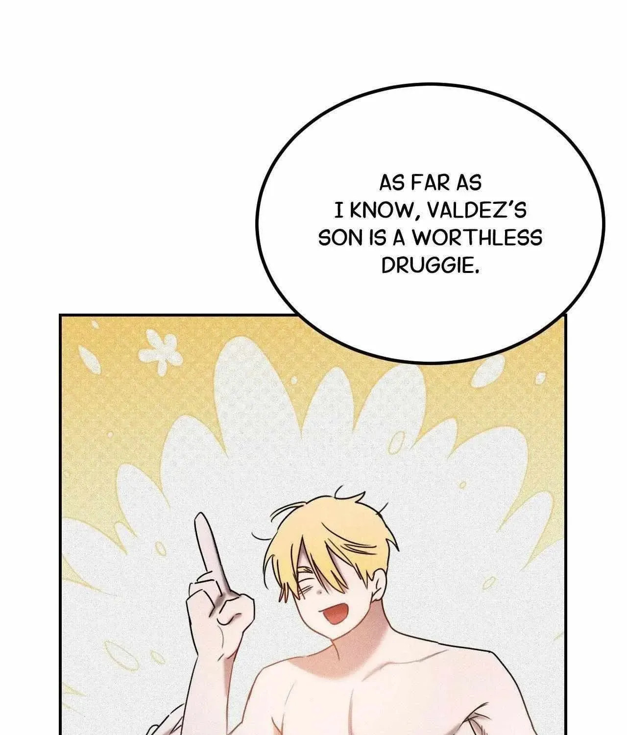 Read Hey, Don