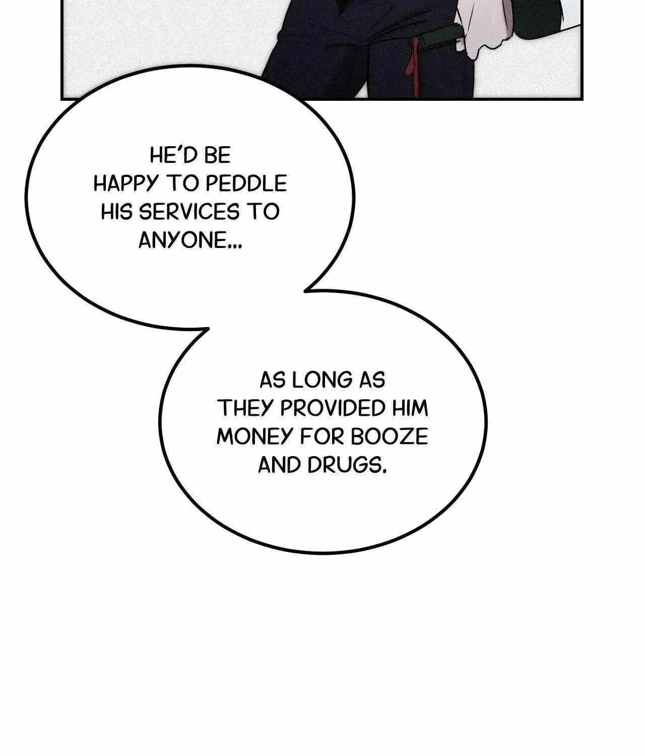 Read Hey, Don