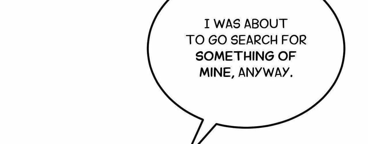 Read Hey, Don