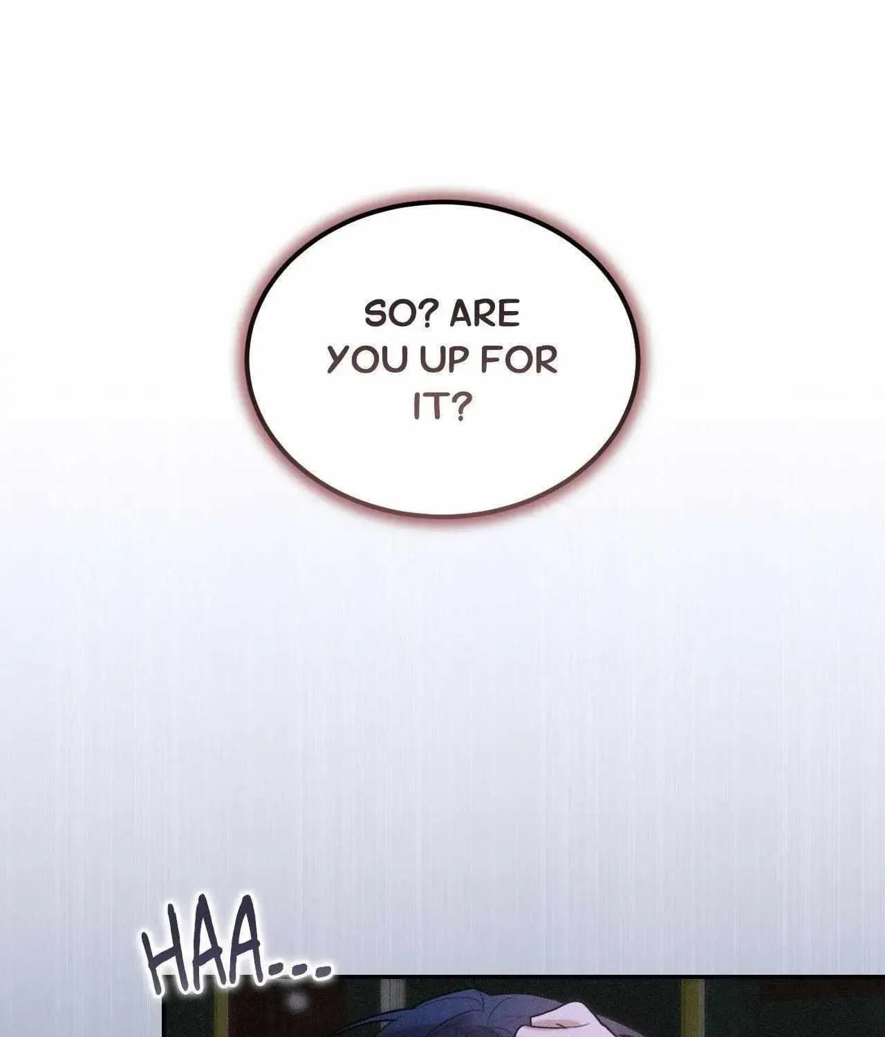 Read Hey, Don