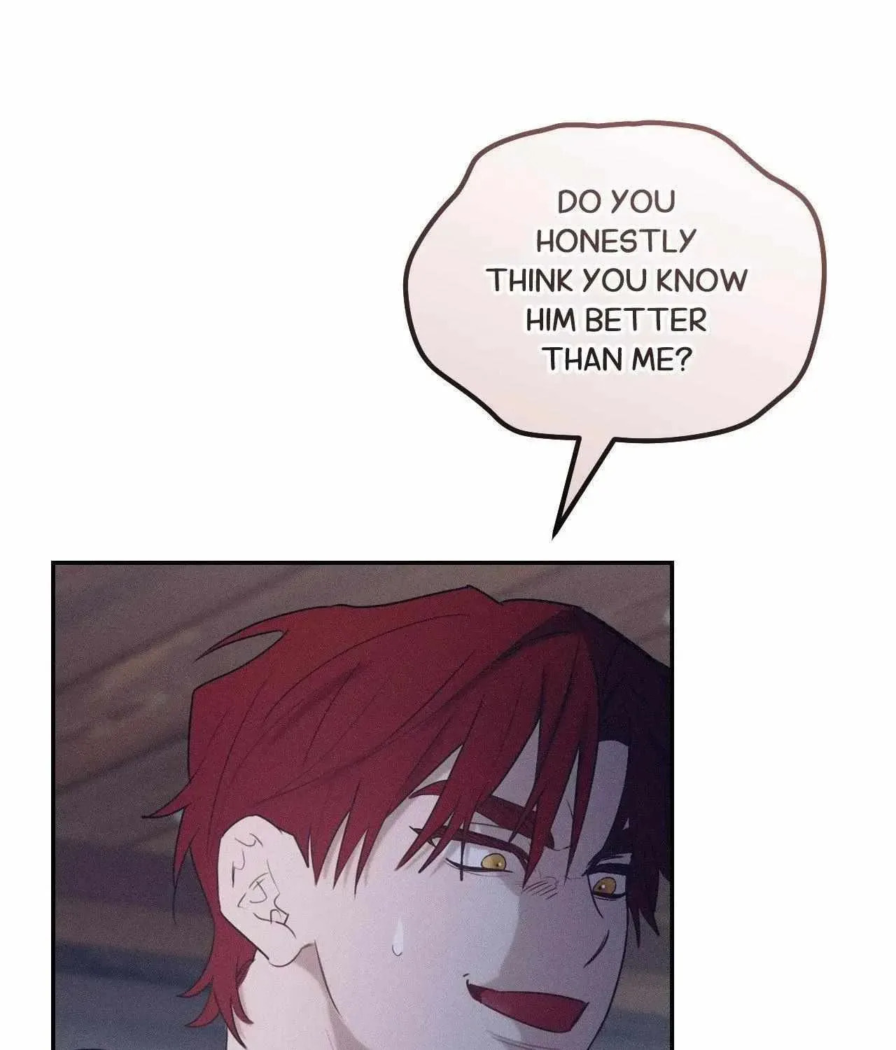 Read Hey, Don