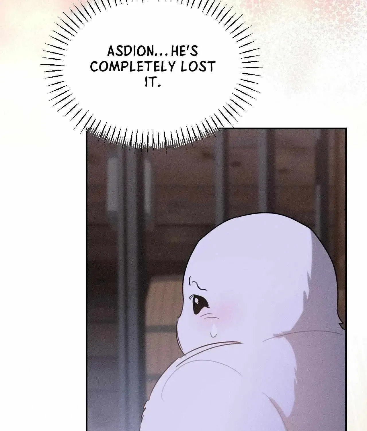 Read Hey, Don