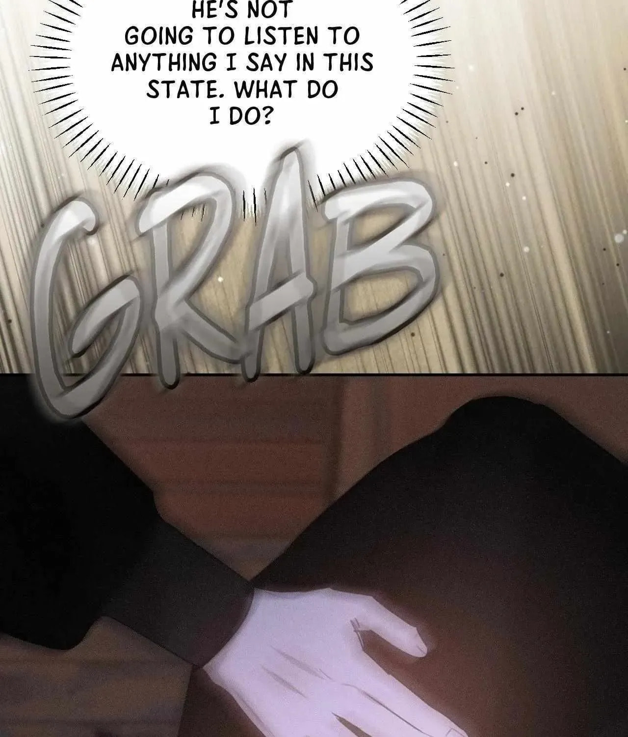 Read Hey, Don